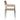 Herbert Outdoor Dining Chair - What A Room