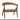 Reginald Occasional Chair - What A Room