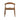 Reginald Dining Chair - What A Room