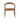 Reginald Dining Chair - What A Room
