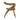 Reginald Dining Chair - What A Room