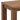 Micah Side Table - What A Room