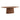 Belvoir Outdoor Dining Table
