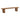 Daven Outdoor Bench