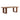 Daven Outdoor Dining Table