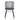 Manalo Outdoor Dining Chair - What A Room