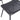 Manalo Outdoor Dining Chair - What A Room