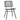 Manalo Outdoor Dining Chair - What A Room