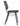 Manalo Outdoor Dining Chair - What A Room