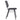 Manalo Outdoor Dining Chair - What A Room