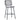 Manalo Outdoor Counter Stool - What A Room