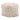 Menta Pouf - What A Room