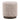 Golding Stool - What A Room