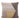 Christensen Pillow - What A Room