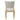 Lucile Dining Chair - What A Room