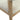 Lucile Dining Chair - What A Room