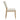Lucile Dining Chair - What A Room