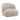 Romy Swivel Chair - What A Room