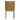 Cory Dining Chair - What A Room