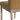 Cory Dining Chair - What A Room