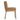 Cory Dining Chair - What A Room