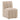 Marvin Dining Chair