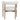 Matilda Dining Chair - What A Room