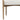 Matilda Dining Chair - What A Room