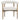 Matilda Dining Chair - What A Room