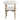 Matilda Dining Chair - What A Room