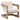 Bridges Occasional Chair - What A Room