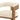 Nadia Dining Chair - What A Room