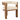 Nadia Dining Chair - What A Room