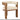 Nadia Dining Chair - What A Room