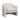 Alda Occasional Chair