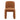 Kurt Dining Chair - What A Room