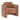 Munson Occasional Chair