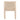 Larson Dining Chair - What A Room