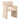 Larson Dining Chair - What A Room