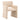 Larson Dining Chair - What A Room