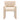 Larson Dining Chair - What A Room