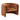Bobbie Occasional Chair - What A Room