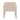 Barnett Dining Chair - What A Room