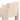 Barnett Dining Chair - What A Room
