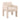 Barnett Dining Chair - What A Room