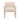 Barnett Dining Chair - What A Room
