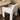 Barnett Dining Chair - What A Room