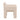 Barnett Dining Chair - What A Room