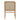 Coralie Dining Chair - What A Room