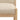 Coralie Dining Chair - What A Room